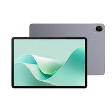 华为 HUAWEI MatePad Pro 10.8英寸 HarmonyOS 平板电脑券后1988.15元