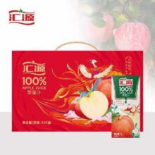 光明优倍3.6g浓醇鲜牛奶280ml*6瓶+优倍奶酪棒100g*2袋