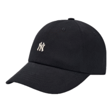 PLUS会员：MLB 棒球帽134.25元
