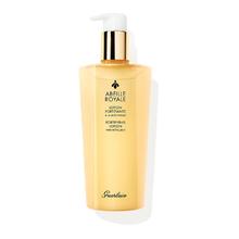 GUERLAIN 娇兰 帝皇蜂姿蜜润修护精粹水 300ml（到手540ml）