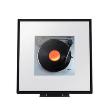 三星 SAMSUNG HW-LS60D 画壁艺术蓝牙音响 MusicFrame无线音箱券后1999元