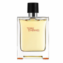 HERMÈS 爱马仕 大地无盒 男士淡香水50ml￥263.29 1.3折 比上一次爆料上涨 ￥1.09