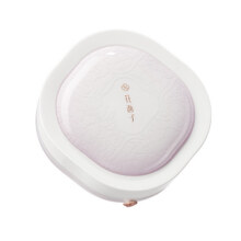 88VIP、天降福利：花西子 好气色散粉定妆粉 8.5g134.2元包邮+2012淘金币（需用券+凑单）
