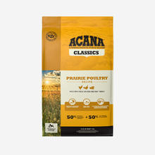 临期品：ACANA 爱肯拿 农场盛宴系列 鸡肉味全犬全阶段狗粮 11.4kg