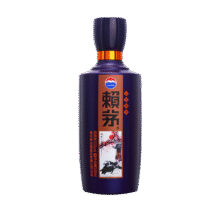 赖茅己亥猪年生肖纪念酒 53度 酱香型白酒 500ml*6瓶 53%vol 500mL 6瓶5928元
