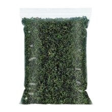 长白山野生蒲公英叶25g*3罐