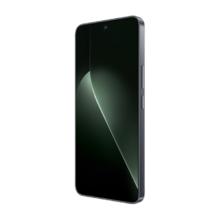 限移动端、京东百亿补贴：荣耀 HONOR GT 5G手机 12GB+256GB 幻影黑 第三代骁龙81469.65元