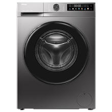 海尔 Haier EG100HBD39S 洗衣机烘干机 一级能效 10公斤券后1465.2元