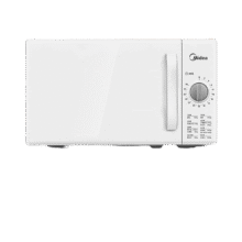 美的 微波炉 PM2000 20升