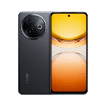 需首购：vivo Y300i 手机 墨玉黑 12GB+512GB1128.15元（需领券，晒单返10元京豆）