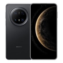 HUAWEI/华为 Mate 70 Pro 手机 曜石黑 12+512G4959元（需领券）
