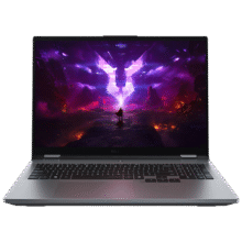 18号10点：联想 游戏本 战7000 2025 i7-14650HX、16G、1T、RTX5060、2.5K、180Hz、100% sRGB、灰色