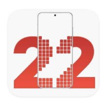 新品预约：魅族22 旗舰新机 8月发布首发价待发布
