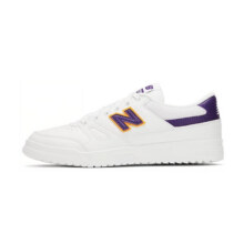 新百伦newbalance 女士休闲板鞋