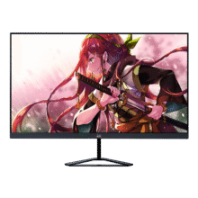 限地区、plus:优派（ViewSonic） 28英寸4K 144Hz电竞显示器619.65元