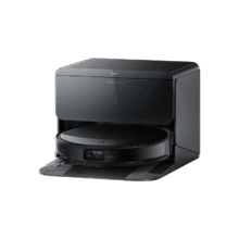 roborock/石头 G20S Ultra 扫地机器人 扫拖洗烘一体机 自动上下水版3951.99元（需领券）