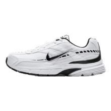 耐克（NIKE）  男鞋新款低帮透气INITIATOR老爹鞋AIR舒适运动鞋