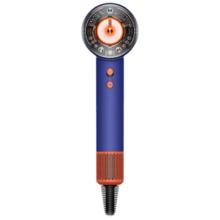 国家补贴：戴森 dyson Supersonic系列 HD16 电吹风 湛蓝紫2260.15元
