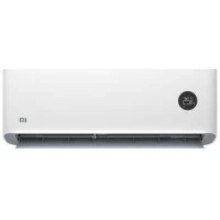 MI 小米 挂机 KFR-35GW/N1A1/KFR-35GW/S1A1 1.5匹 巨省电1336.8元包邮（晒单返20元红包）