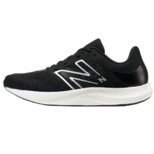 14点领消费券：NewBalance Pro Run v2 男子缓震跑鞋172元包邮（多重优惠后）