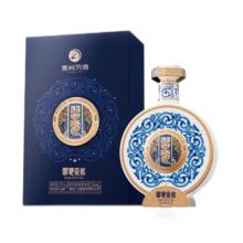 习酒 瓷炫 53%vol 酱香型白酒 500ml 单瓶装券后435元