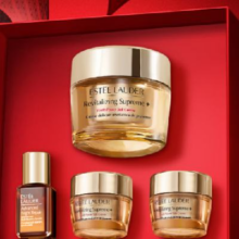 Estee Lauder 雅诗兰黛 多效智妍胶原霜 面霜 75ml781.8元包邮（需领券）