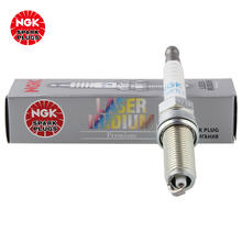 NGK LKAR7L11 94124 火花塞 四支装