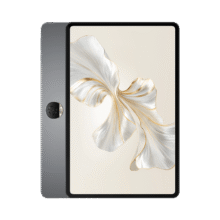 Plus:Honor/荣耀 9 平板电脑 120Hz护眼全面屏 12.1英寸 星空灰 8GB+128GB