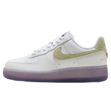 耐克Nike 运动鞋 HF5719-139 37.5码424元（需领券）