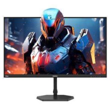 盛色 显示器 G72 27英寸 2K 180Hz 1ms