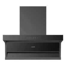 海尔 Haier 油烟机顶侧双吸变频 吸力1000Pa风压 PL9FQ61 26m?新一级能耗1335.2元