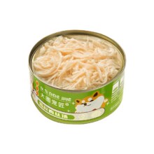 限抢！买12罐送12罐鸡胸肉丝罐头7.2元（需领券）