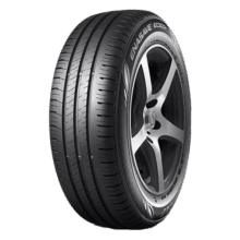 邓禄普（DUNLOP）轮胎/汽车轮胎 205/55R17 91V ENASAVE EC300+ 原厂配套日产劲客508元 (券后省0.9)