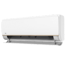 WAHIN/华凌 空调 1.5匹 神机Pro KFR-35GW/N8HE1Pro1828.16元（需领券）