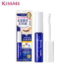 kiss me 奇士美 花盈美蔻系列水漾睫毛滋养液