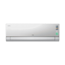 28日20点：Haier/海尔 空调 KFR-35GW/E3-1Pro 大1.5匹 洗空气Pro2368.12元(以旧换新2360.12元)