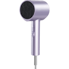 美的 电吹风 MB-AJ0504 极光紫66.85元