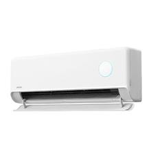 国家补贴：华凌 神机二代系列 KFR-35GW/N8HE1Ⅱ 新一级能效 壁挂式空调 1.5匹1759元