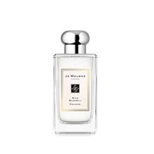 JO MALONE LONDON 祖·玛珑 清新淡花香系列 蓝风铃女士古龙水 EDC 100ml