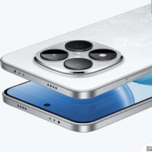 小米红米REDMI Note15 Pro 天玑7400-Ultra 7000mAh 龙晶玻璃十倍抗摔 IP68 8+256 雪松白 红米 5G手机1159.15元包邮（晒单返30元京豆）