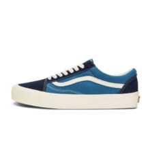 VANS范斯男女鞋OLD SKOOL VR3运动休闲鞋滑板鞋复古经典低帮板鞋 36159元