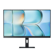 小米（MI）REDMI 23.8英寸显示器 144Hz IPS技术 专业级色准 低蓝光 电脑办公显示器显示屏 A24 2026款356.15元