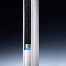 PLUS会员：MI/小米 72LW-NA10/N2A1(W) 空调 3匹 巨省电Pro3918.4 元（需领券）
