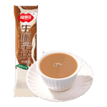 生椰拿铁15g条装 即溶冲调饮品办公室休闲下午茶 生椰拿铁15g*10条装（共150g）5.79元