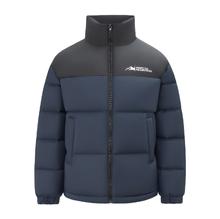 雪中飞 超级加厚‼极寒立领羽绒服X40146056FX-1券后149元