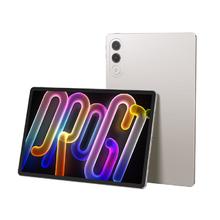 联想 Lenovo 小新ProGT 11.1英寸 平板电脑 12+256G 浅海贝