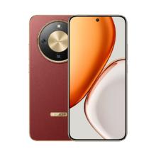 限移动端、京东百亿补贴：荣耀 HONOR X70 5G手机 8GB+256GB 朱砂红 第四代骁龙6券后1291.15元