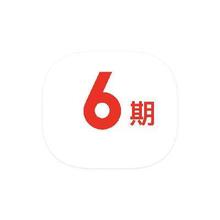 促销活动：京东商城 3C数码国补 额外领6期白条免息券