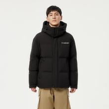 坦博尔 反季清仓‼超级加厚羽绒服外套TAF550335D（多色可选）券后549元
