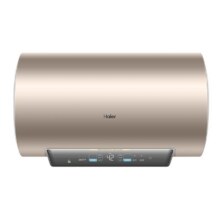 海尔热水器变频速热MA3519.2元
